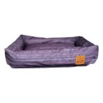 PET-À-PORTER Cama para mascota colección Toscana color Volterra - Imagen 2