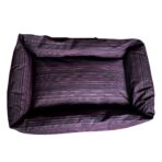 PET-À-PORTER Cama para mascota colección Toscana color Volterra - Imagen 5